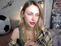 yournickyadamidi