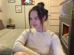 yournika