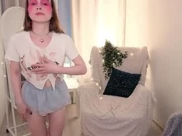 yourownsuccubus