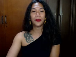 yourpinoy