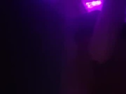 yourpolemyhol3