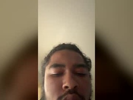 yourpoppaa