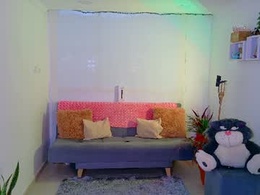 yourprincess_ammie