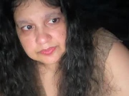 yourprincessava