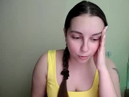 yours_piece_of_happiness_