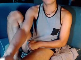 yourseaman_minato