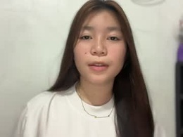 yourseductive_jade
