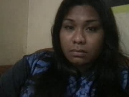 yourseductivecrixtin