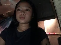 yoursexy_scarlette