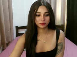 yoursinfulqueen_chantal
