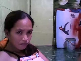 yoursquirt8lover