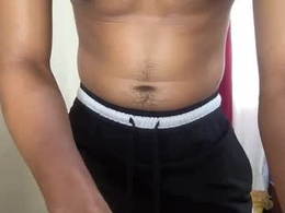yourstreetguy_kenneth