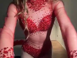 yoursweetkitty00