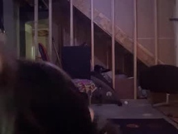 yourthickgingergoddess