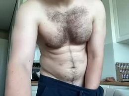 yourwater69