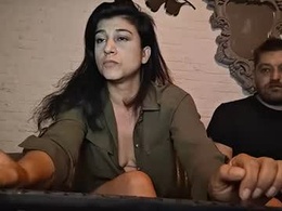 yourwishcouple