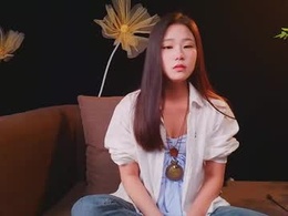 yu598188