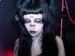 yueeclipssa