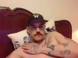 yugie777