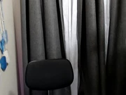 yuki_asianfuck