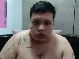 yul_transmasc
