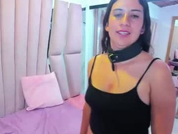 yuliana_rodriguez