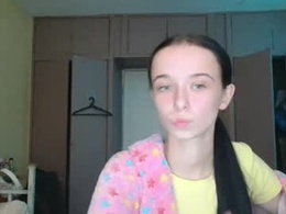 yuliastar