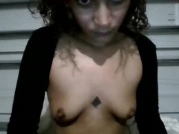 yummymommy_
