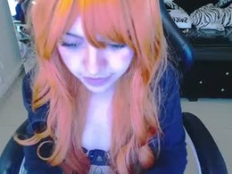 yuna_doll_a
