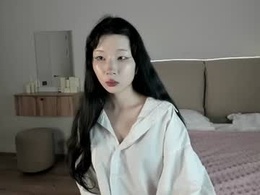 yunanyx