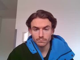 yungsosababy42069