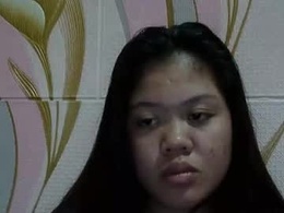z0elyn