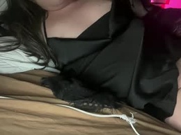 z0nkzelda
