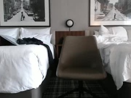 z1ggyp0p