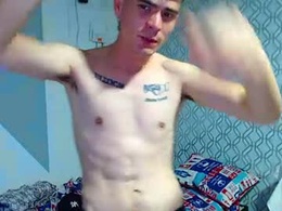 zac_efront