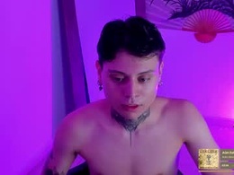 zac_mew
