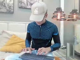 zac_million