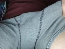 zach52590