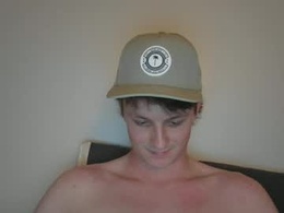 zachary893