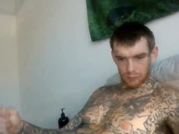 zachery334344