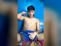 zack_23h