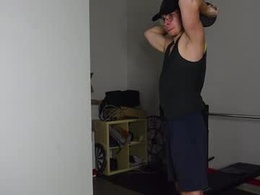 zack_huddle