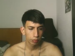 zack_kingg