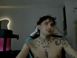 zack_tattoo