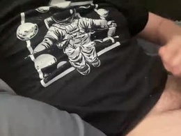 zackfu19