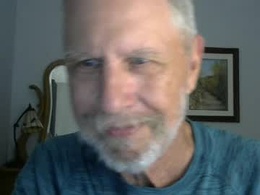 zackupaani