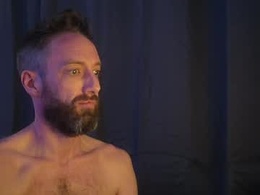 zaddy2jaylicks