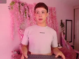 zadquiel_
