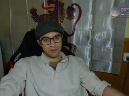 zadrotx