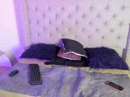 zafiralux
